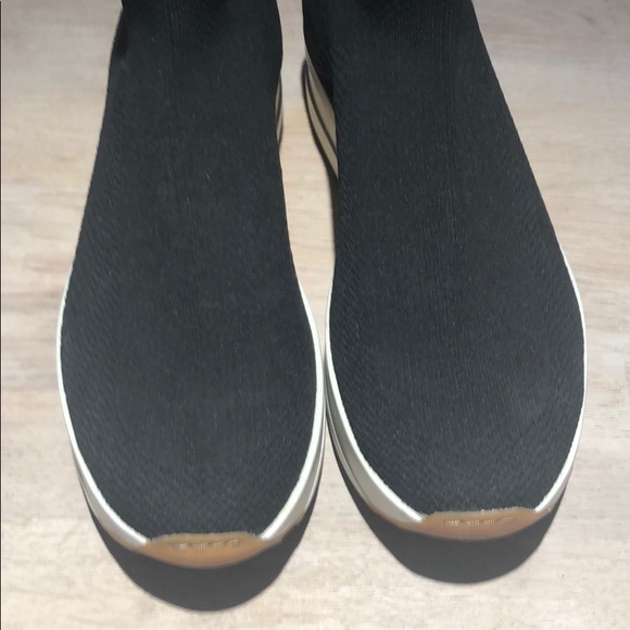 Vagabond size 40 shoes - Picture 4 of 4